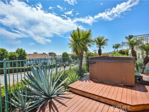 2330 Avenida Marejada , San Clemente, CA