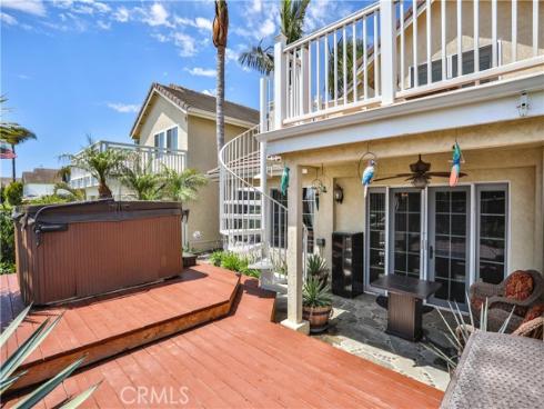 2330 Avenida Marejada , San Clemente, CA