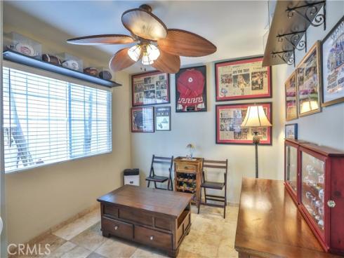 2330 Avenida Marejada , San Clemente, CA