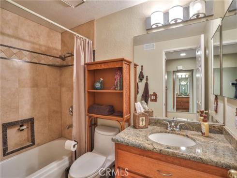 2330 Avenida Marejada , San Clemente, CA