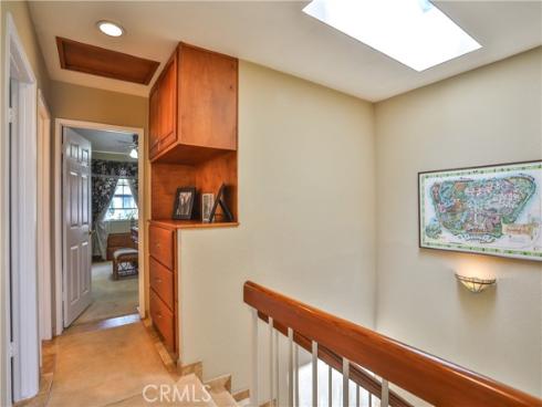 2330 Avenida Marejada , San Clemente, CA