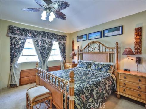 2330 Avenida Marejada , San Clemente, CA