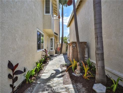 2330 Avenida Marejada , San Clemente, CA