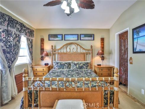2330 Avenida Marejada , San Clemente, CA