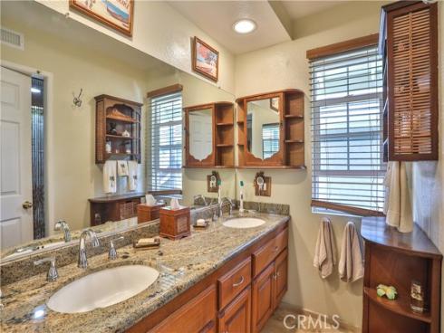 2330 Avenida Marejada , San Clemente, CA