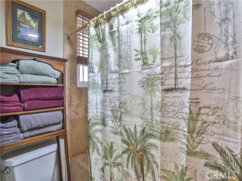 2330 Avenida Marejada , San Clemente, CA