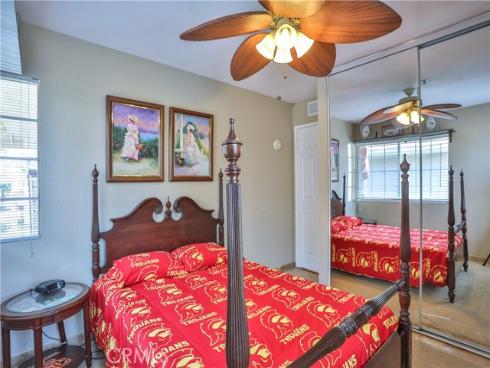 2330 Avenida Marejada , San Clemente, CA