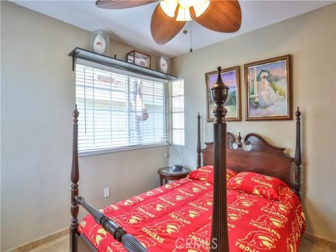 2330 Avenida Marejada , San Clemente, CA