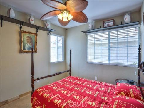 2330 Avenida Marejada , San Clemente, CA