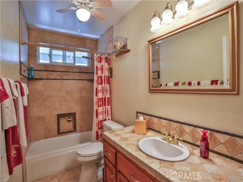 2330 Avenida Marejada , San Clemente, CA