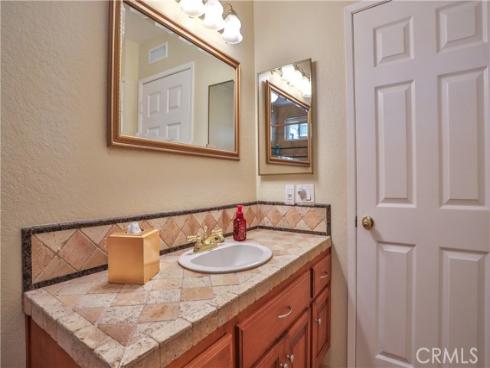 2330 Avenida Marejada , San Clemente, CA