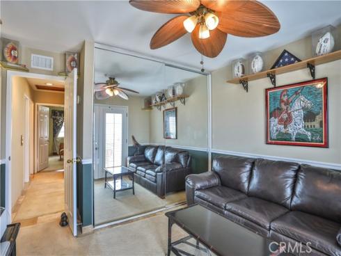 2330 Avenida Marejada , San Clemente, CA
