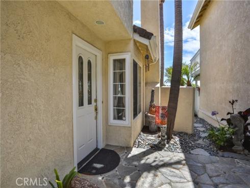 2330 Avenida Marejada , San Clemente, CA
