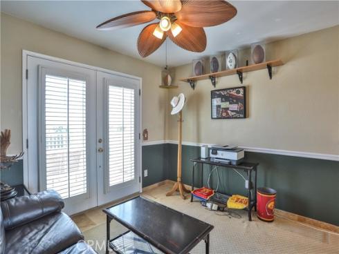 2330 Avenida Marejada , San Clemente, CA