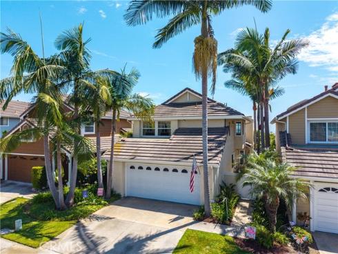 2330 Avenida Marejada , San Clemente, CA