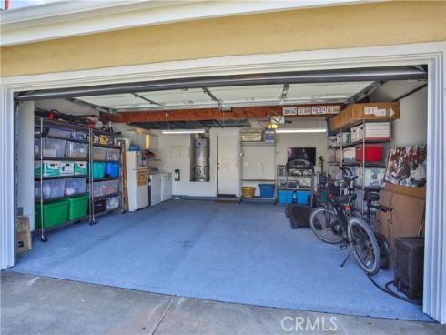 2330 Avenida Marejada , San Clemente, CA
