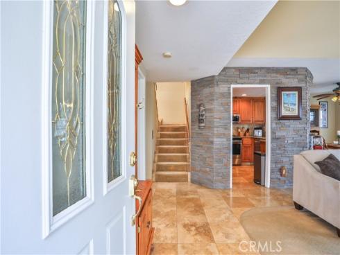 2330 Avenida Marejada , San Clemente, CA