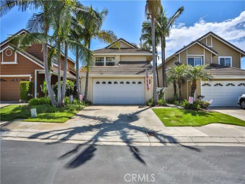 2330 Avenida Marejada , San Clemente, CA
