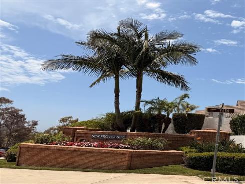 2330 Avenida Marejada , San Clemente, CA