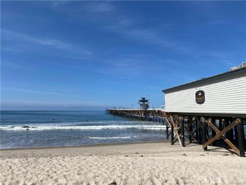 2330 Avenida Marejada , San Clemente, CA