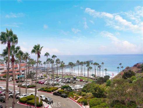 2330 Avenida Marejada , San Clemente, CA