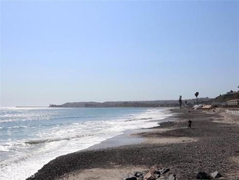 2330 Avenida Marejada , San Clemente, CA