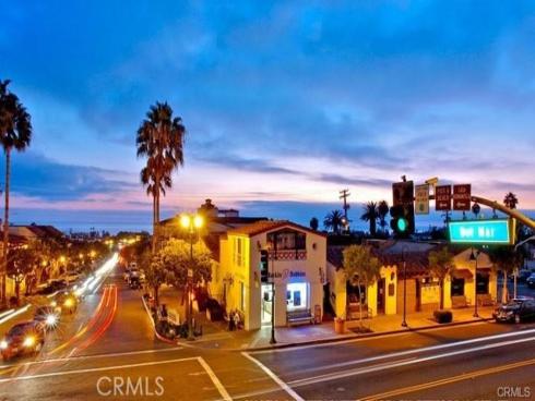 2330 Avenida Marejada , San Clemente, CA