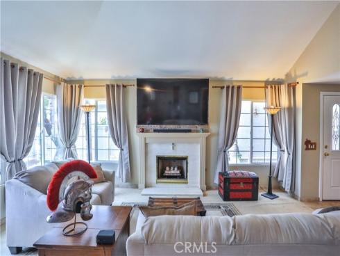 2330 Avenida Marejada , San Clemente, CA