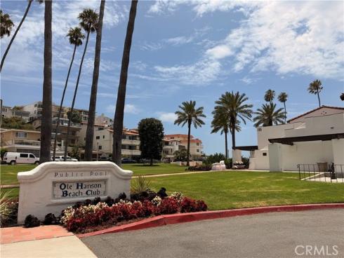 2330 Avenida Marejada , San Clemente, CA