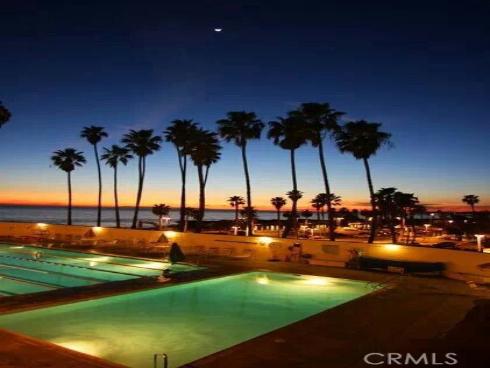 2330 Avenida Marejada , San Clemente, CA