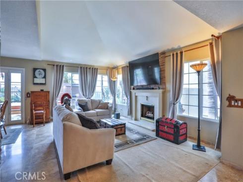2330 Avenida Marejada , San Clemente, CA