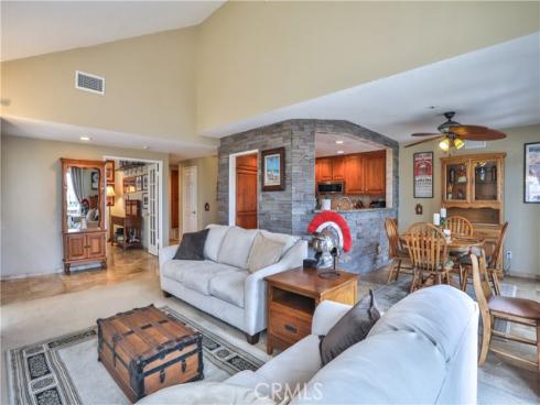 2330 Avenida Marejada , San Clemente, CA