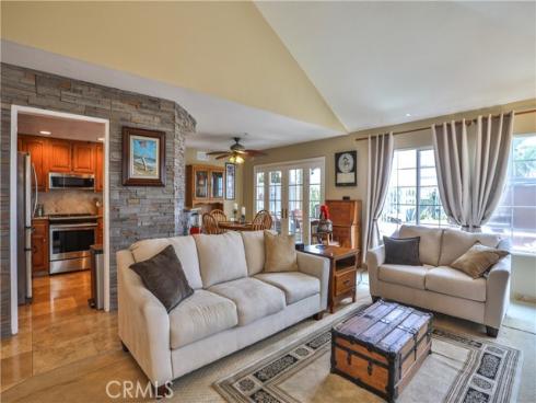 2330 Avenida Marejada , San Clemente, CA