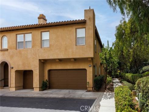 25 Corte Garrucha , San Clemente, CA