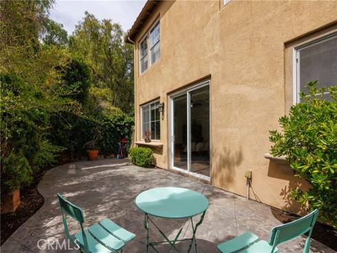 25 Corte Garrucha , San Clemente, CA