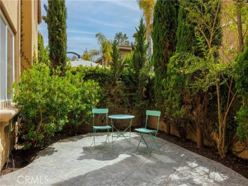 25 Corte Garrucha , San Clemente, CA
