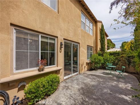 25 Corte Garrucha , San Clemente, CA