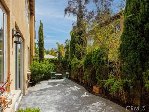 25 Corte Garrucha , San Clemente, CA