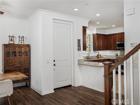 25 Corte Garrucha , San Clemente, CA