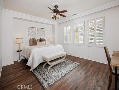 25 Corte Garrucha , San Clemente, CA