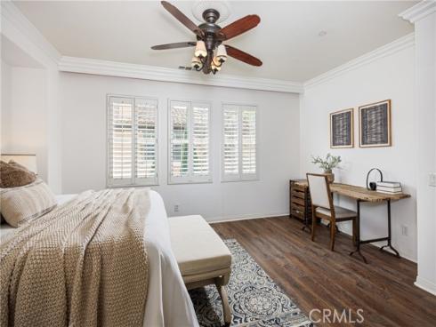 25 Corte Garrucha , San Clemente, CA