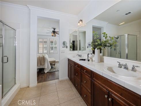 25 Corte Garrucha , San Clemente, CA