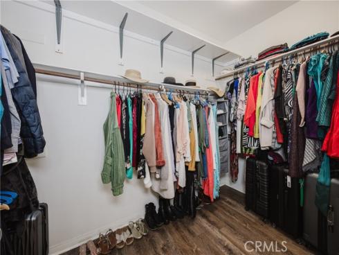 25 Corte Garrucha , San Clemente, CA