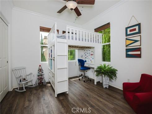 25 Corte Garrucha , San Clemente, CA