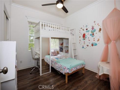 25 Corte Garrucha , San Clemente, CA