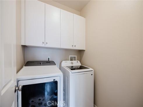 25 Corte Garrucha , San Clemente, CA