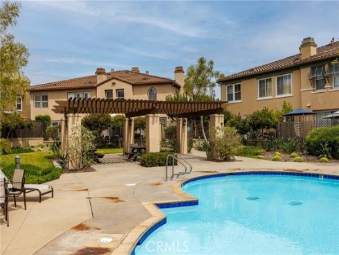 25 Corte Garrucha , San Clemente, CA