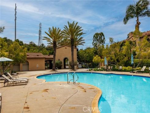 25 Corte Garrucha , San Clemente, CA