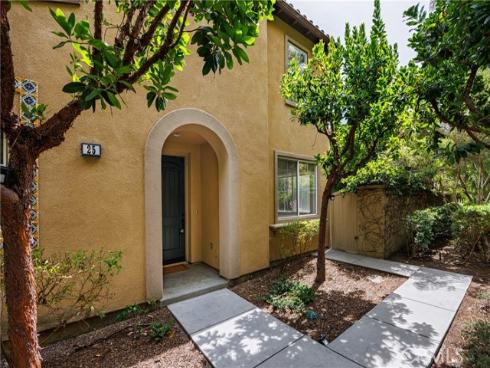25 Corte Garrucha , San Clemente, CA