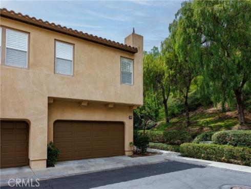 25  Corte Garrucha  , San Clemente, CA